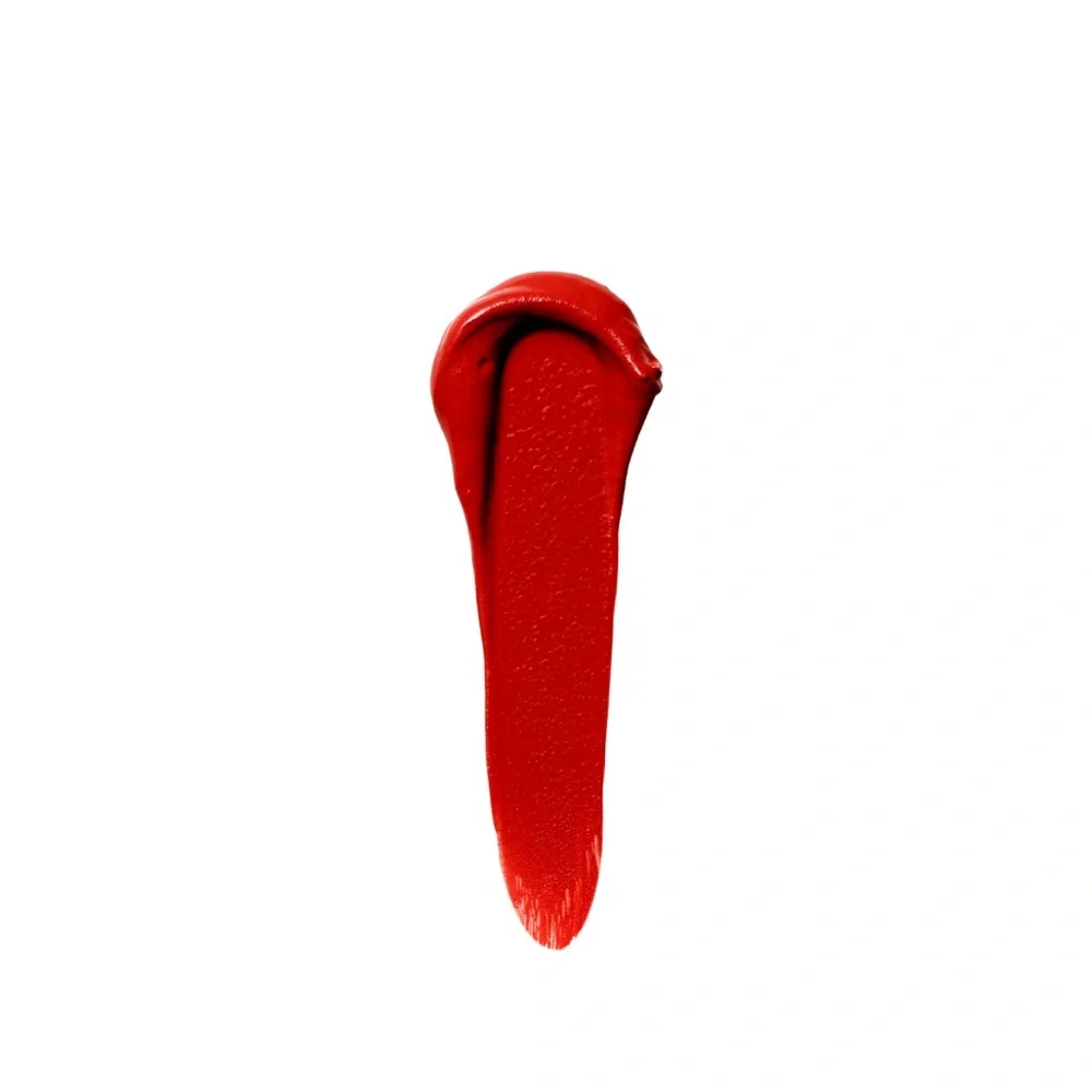 Stila All Day Liquid Lipstick Mini “Beso”